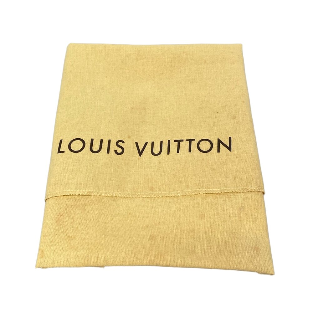 Louis Vuitton Amazone Monogram Shoulder Bag M45236 - Picture 8 of 15